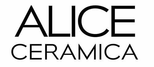 Alice Ceramica