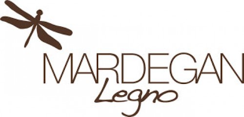 Mardegan