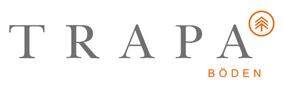 Trapa