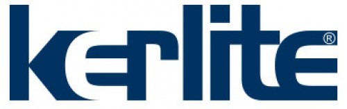 Kerlite