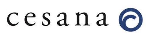 Cesana