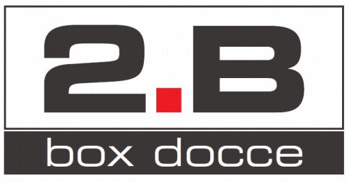 2B Box Docce