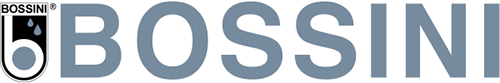 Bossini