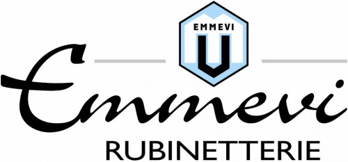 Emmevi