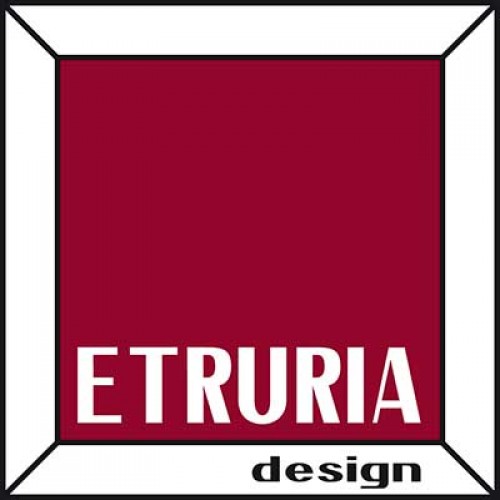 Etruria Design