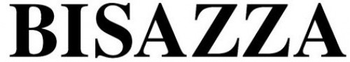 Bisazza