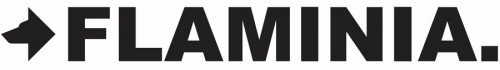 Flaminia