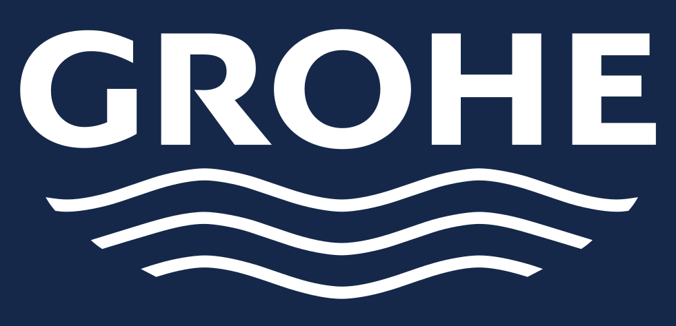 Grohe