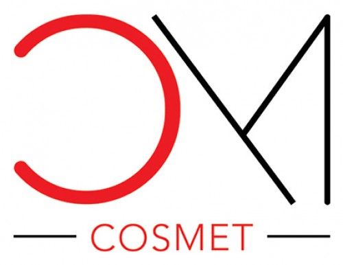 Cosmet