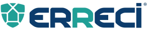 Erreci