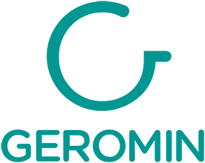 Geromin