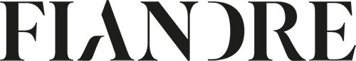 Fiandre