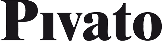 Pivato