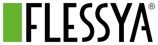Flessya