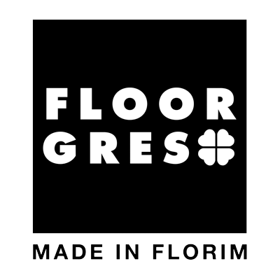 Floor Gres