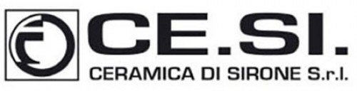 Ce.Si