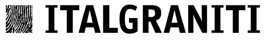 Italgraniti