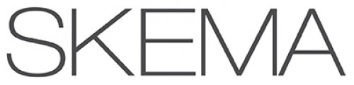 Skema