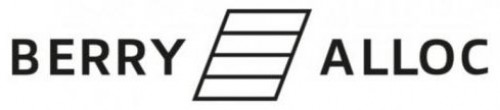 Berry Alloc