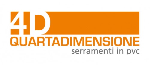 Quartadimensione