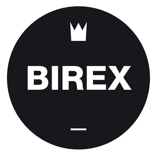 Birex