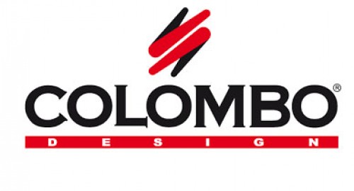 Colombo Design